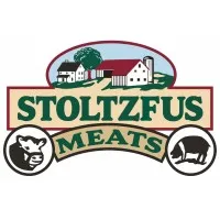 Stoltzfus Meats