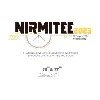 MIT-WPU Nirmitee