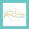 The McCance Method The McCance Method