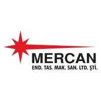 MERCAN MAKINA
