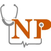 Discovery NP Legal Consultants