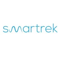 Smartrek Technologies