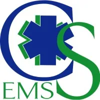 Central Shenandoah EMS Council, Inc.