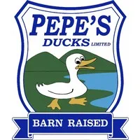 Pepe's Ducks Ltd