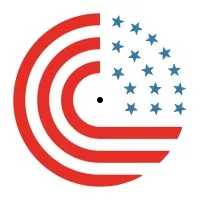 MidCentury Communities