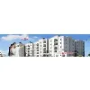 AXON HOUSING AND INFRA PVT LTD AXON HOUSING AND INFRA PVT LTD