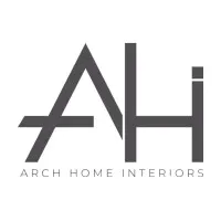 AHI Interiors AHI Interiors