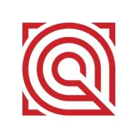 PROQ Hospitality Sourcing