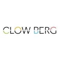 Clow Berg, Inc