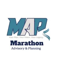 Marathon Advisory & Planning