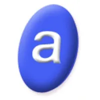 Access Automation Pvt Ltd