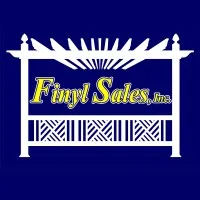 Finyl Sales, Inc