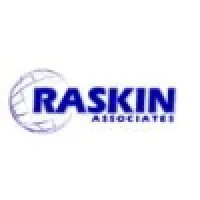 Raskin Associates