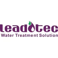 Leadtec Instruments (Asia) Sdn. Bhd. Leadtec Instruments (Asia) Sdn. Bhd.