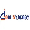 Bio Synergy Laboratories Sdn Bhd Bio Synergy Laboratories Sdn Bhd
