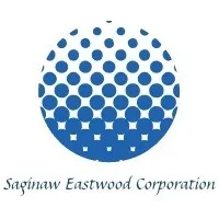Saginaw Eastwood Corporation