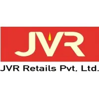 JVR Retails Private Limited