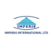Imperio Cosmetics Nigeria Imperio Cosmetics Nigeria
