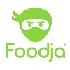 Foodja Foodja