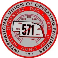 IUOE Local 571