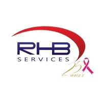 RHB Services