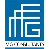 MG Consultants (Pvt) Ltd (MGC) MG Consultants (Pvt) Ltd (MGC)