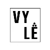 VYLE Training