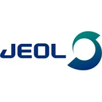 Jeol India jeol.com