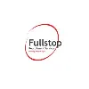 Fullstop Recruitment Services