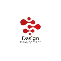 Design Development