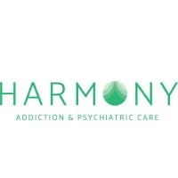 Harmony Addiction & Psychiatric Care