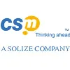 CSM Software CSM Software