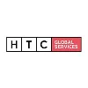 HTC Global Services