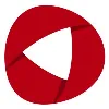 ITWorx ITWorx