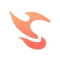 Sellerwix Inc