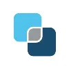 Dedicated School Staffing Dedicated School Staffing