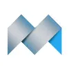 Managed IT Pty Ltd Managed IT Pty Ltd