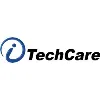 ITechCare ITechCare