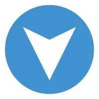 Vriesland Reformed Church