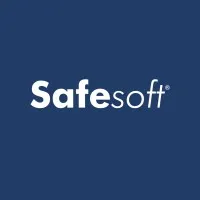 Safesoft Indústria e Comércio LTDA