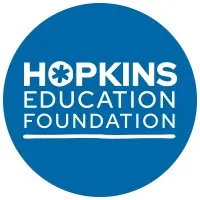 Hopkins Education Foundation
