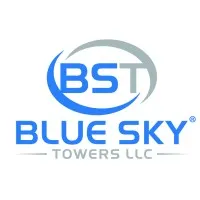 Blue Sky Towers Blue Sky Towers