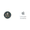 Apple Developer Academy @ UC Surabaya