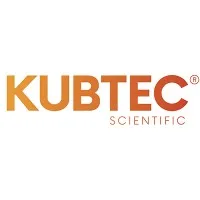 KUBTEC Scientific