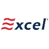 Excel Refrigeration & A/C Ltd Excel Refrigeration & A/C Ltd