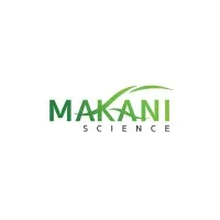 Makani Science