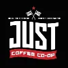 Just Coffee Cooperative Just Coffee Cooperative