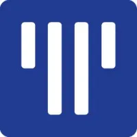 Taknik Webwares