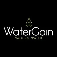WaterGain WaterGain