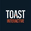 Toast Interactive Toast Interactive